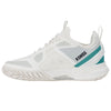 K-Swiss K-Frame Speed (W) (White) K-Swiss