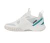 K-Swiss K-Frame Speed (W) (White)