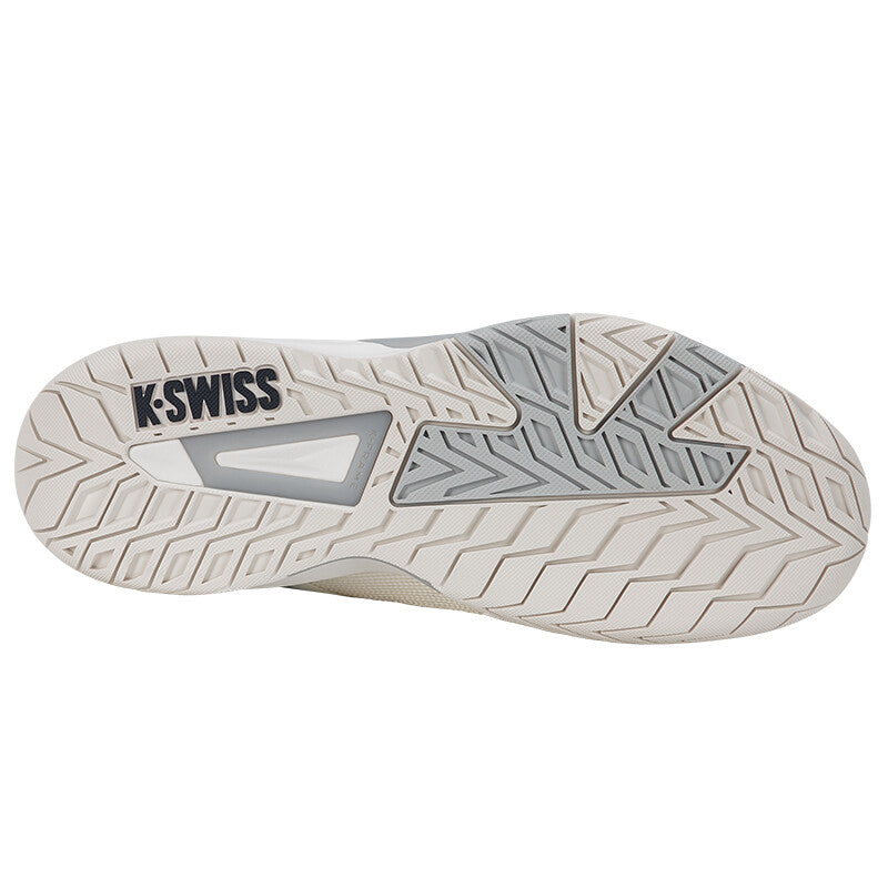 K-Swiss K-Frame Speed (W) (White) K-Swiss