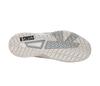 K-Swiss K-Frame Speed (W) (White)