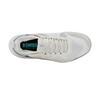 K-Swiss K-Frame Speed (W) (White)