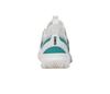 K-Swiss K-Frame Speed (W) (White)