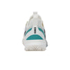 K-Swiss K-Frame Speed (W) (White)