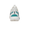 K-Swiss K-Frame Speed (W) (White) K-Swiss