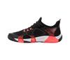 K-Swiss K-Frame Padel (M) (Black)