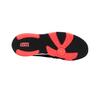 K-Swiss K-Frame Padel (M) (Black)