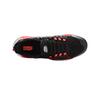 K-Swiss K-Frame Padel (M) (Black)