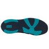K-Swiss K-Frame Padel (M) (Carbon) K-Swiss JNKP1-BLK-8