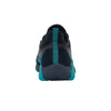 K-Swiss K-Frame Padel (M) (Carbon) K-Swiss JNKP1-BLK-8