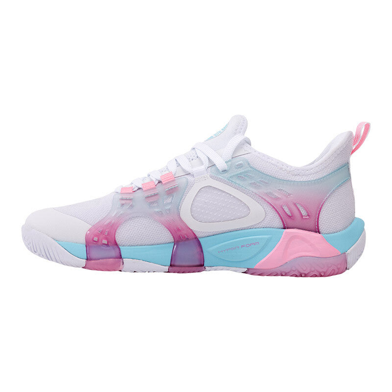 K-Swiss K-Frame Padel (W) (White)