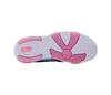 K-Swiss K-Frame Padel (W) (White)