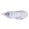 K-Swiss K-Frame Padel (W) (White)