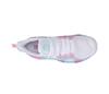 K-Swiss K-Frame Padel (W) (White)