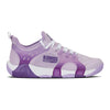 K-Swiss K-Frame Padel (W) (Orchid Hush)