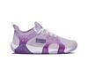 K-Swiss K-Frame Padel (W) (Orchid Hush)