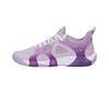 K-Swiss K-Frame Padel (W) (Orchid Hush)
