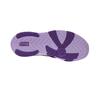 K-Swiss K-Frame Padel (W) (Orchid Hush)