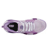 K-Swiss K-Frame Padel (W) (Orchid Hush)