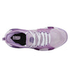 K-Swiss K-Frame Padel (W) (Orchid Hush)