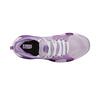 K-Swiss K-Frame Padel (W) (Orchid Hush)