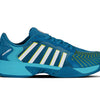K-Swiss Pickleball Supreme (M) (Blue)