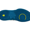 K-Swiss Pickleball Supreme (M) (Blue)