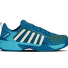 K-Swiss Pickleball Supreme (M) (Blue)