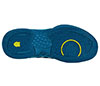 K-Swiss Pickleball Supreme (M) (Blue)