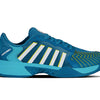 K-Swiss Pickleball Supreme (M) (Blue)