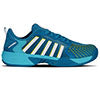 K-Swiss Pickleball Supreme (M) (Blue)