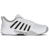 K-Swiss Pickleball Supreme (M) (White)