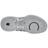 K-Swiss Pickleball Supreme (M) (White)