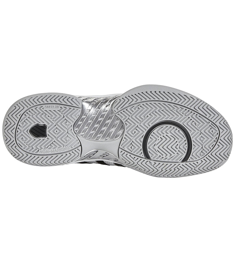K-Swiss Pickleball Supreme (M) (White)
