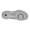 K-Swiss Pickleball Supreme (M) (White)