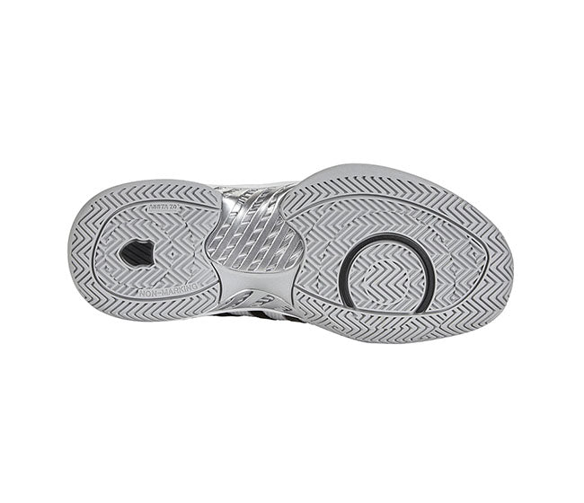 K-Swiss Pickleball Supreme (M) (White)
