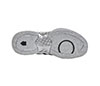 K-Swiss Pickleball Supreme (M) (White)