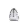 K-Swiss Pickleball Supreme (M) (White)