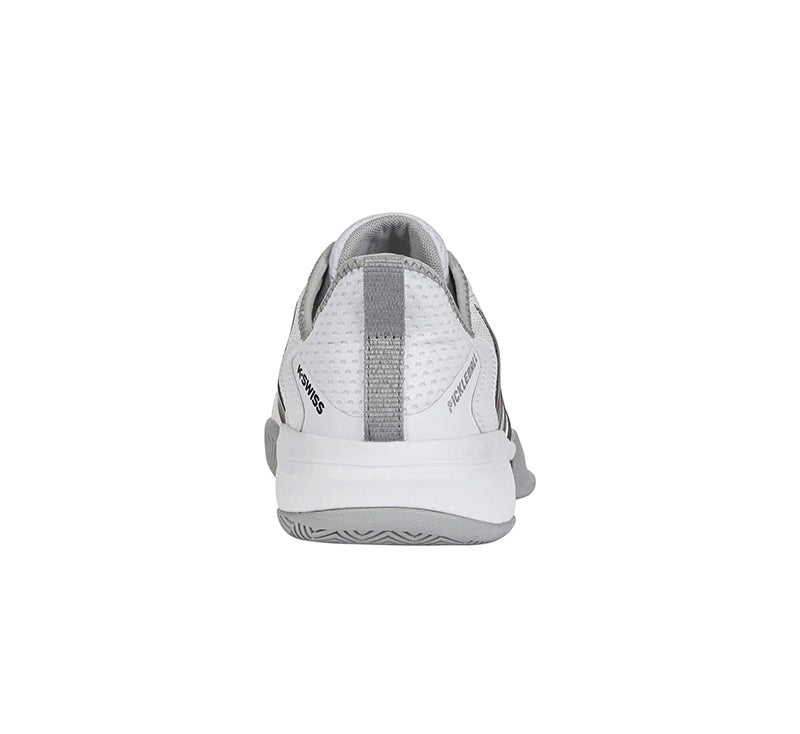 K-Swiss Pickleball Supreme (M) (White)