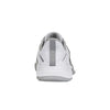 K-Swiss Pickleball Supreme (M) (White)