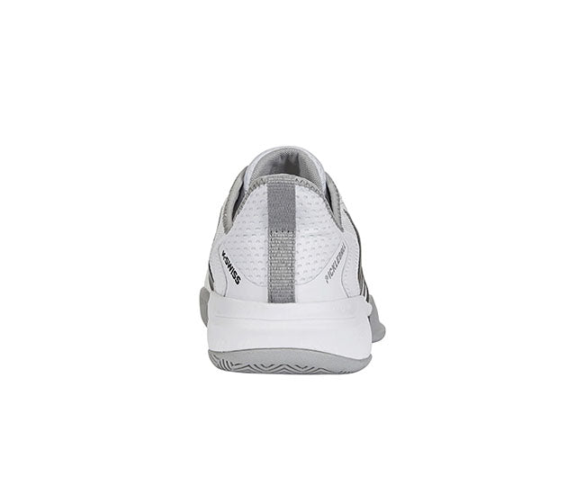 K-Swiss Pickleball Supreme (M) (White)