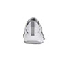 K-Swiss Pickleball Supreme (M) (White)