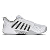 K-Swiss Pickleball Supreme (M) (White)