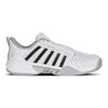 K-Swiss Pickleball Supreme (M) (White)
