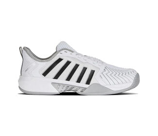 K-Swiss Pickleball Supreme (M) (White)
