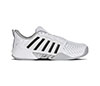 K-Swiss Pickleball Supreme (M) (White)