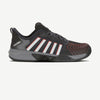 K-Swiss Pickleball Supreme (M) (Black)