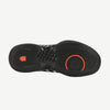 K-Swiss Pickleball Supreme (M) (Black)