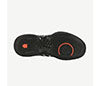 K-Swiss Pickleball Supreme (M) (Black)