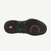 K-Swiss Pickleball Supreme (M) (Black)