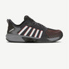 K-Swiss Pickleball Supreme (M) (Black)